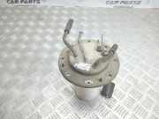 Kraftstoffstandsensor HYUNDAI TRAJET (FO) 2.0 CRDi 311103A940