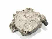 Vakuumpumpe VW GOLF VI Variant (AJ5) 1.6 TDI 03L145100