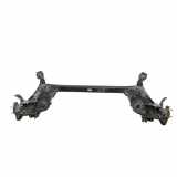 Achse hinten Mazda CX-3 (DK) F550802206