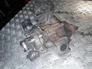 Turbolader CITROËN C5 I (DC_) 2.2 HDi (DC4HXB, DC4HXE) K03433504