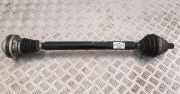Antriebswelle vorne rechts VW PASSAT B7 ALLTRACK (365) 2.0 TDI 1K0407272RB