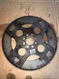 Schwungrad BMW X5 (E53) 3.0 d 7788746