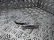 Kotflügelblinker vorne links LEXUS IS II (GSE2_, ALE2_, USE2_) 220d (ALE20) 30308