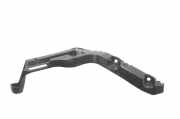 Stoßstangenhalterung hinten links OPEL MOKKA MOKKA-e 9835238080