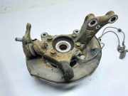 Achsschenkel (ABS) rechts vorne Toyota RAV 4 III (A3)