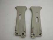 Verkleidung der B-Säule links MAZDA CX-5 (KF) 2.0 KB7W68190