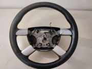 Lenkrad FORD FOCUS C-MAX 2.0 TDCi 3M513600B