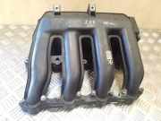 Ansaugbrücke BMW 3 Cabrio (E46) 318 Ci 7788194 7787318