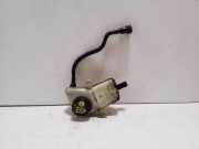 Bremsflüssigkeitsbehälter FORD TRANSIT CUSTOM 2.2 TDCi BK212K478BB