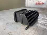 Gitter HYUNDAI MATRIX (FC) 1.6 9743217000