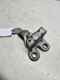 Halter für ABS-Block AUDI Q7 (4L) 4.2 TDI quattro 7L8614125