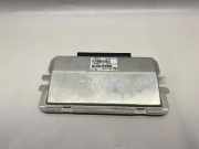 Fahrwerkssteuergerät BMW 6 Cabrio (F12) 650 i 37146855281