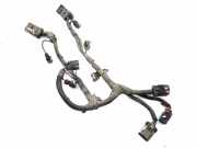 Düsenkabelanschluss CHRYSLER GRAND VOYAGER V (RT) 3.8 P04868767AE