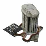 AGR-Kühler OPEL INSIGNIA A Sedan (G09) 2.0 CDTI (69) 1405123666