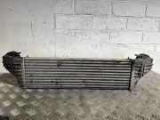 Ladeluftkühler BMW X5 (E53) 4.8 is 7791231