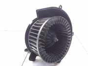 Heizgebläsemotor OPEL ZAFIRA A (F75_) 2.0 DTI 16V 90437893 204501