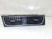 Ziergitter Audi A4 Avant (8K, B8) 8T1820951C