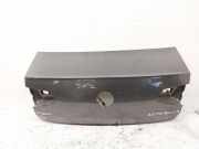 Kofferraumdeckel VW PASSAT ALLTRACK B8 (3G5) 2.0 TDI 4motion 3G5827159C