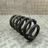 Fahrwerksfeder hinten rechts POLESTAR 2 (534) EV EV 32333272