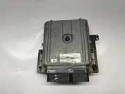 Motorsteuergerät JAGUAR XF (X250) 3.0 D CPLA12C520PAB 0281019378