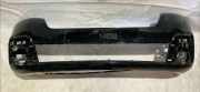 Frontstoßstange CITROËN BERLINGO Furgon (M_) 1.6 HDI 75 (MB9HW) 9810923377
