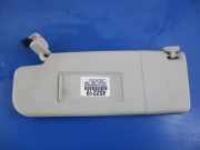 Sonnenblende links Seat Leon (1P)