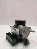 ABS Hydraulikblock MERCEDES-BENZ C T-Model (S204) C 220 CDI 4-matic (204.284) 10092623593