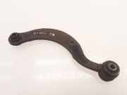 Stange/Strebe für Radaufhängung rechts Toyota Avensis Stufenheck (T27)