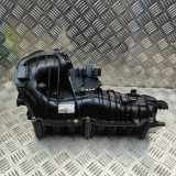 Ansaugbrücke BMW 1 (E87) 118 d 7810179