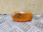 Blinker Kotflügel rechts Mitsubishi Colt IV (CAO)