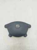 Lenkrad Airbag OPEL OMEGA B (25_, 26_, 27_) 2.5 TD B023790000