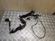 Kabel Tür Renault Master III Kasten (FV) 249087R