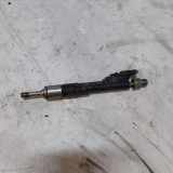 Einspritzdüse BMW 3 (F30, F80) 328 i 13647639994
