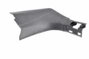 Schwellerinnenverkleidung vorne links VW T-ROC (A11) 1.5 TSI 2GB863483A