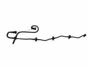 Kraftstoffleitung Peugeot Boxer Kasten ()