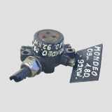 KRAFTSTOFFVERTEILER EINSPRITZLEISTE VERTEILERROHR FORD MONDEO IV Turnier (BA7) 1.8 TDCi 9D280D6