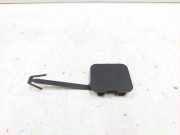 Stoßstangenabdeckung vorne PEUGEOT 407 (6D_) 2.0 HDi 135 9644645477 1857287016