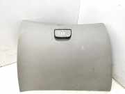 Handschuhfach HYUNDAI SONATA V (NF) 2.0 CRDi