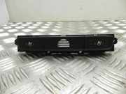 Schalter KIA SORENTO II (XM) 2.2 CRDi 40602