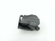 Air Flap Motor PEUGEOT 807 (E) 2.2 HDi A21200100