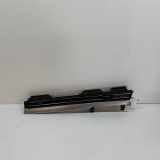 Frischluftgrill VW PASSAT Variant B8 (3G5) 2.0 TDI 3G2858415L