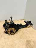 Other Rear Right Chassis Parts LEXUS UX (_AA1_, _AH1_, _MA1_) 250h (MZAH10) R21R