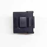 ABS Steuergerät NISSAN LEAF (ZE1) Electric CY-SN28E3RT 476A0-5SJ0B