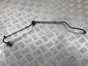 Kraftstoffleitung Audi A8 (4E)