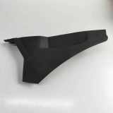 Säulenverkleidung vorne rechts VW MULTIVAN T7 (STM, STN) 1.4 eHybrid 7T2863484C 7T0863484C