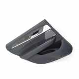 Türpolster hinten links BMW 6 Gran Turismo (G32) 630 i 7416727