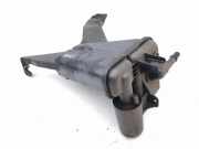 Rußfilter OPEL GRANDLAND X (A18, P1UO) 1.2 Turbo Hybrid (75) 9841497980