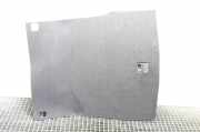 Kofferraumteppich MERCEDES-BENZ CLS (C218) CLS 220 BlueTEC (218.301) A2126800042