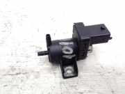 Unterdrucksteuerventil für Abgasrückführung Opel Insignia A (G09) 55566051