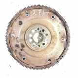 Schwungrad Volvo S80 II (124) 30677459